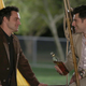 Image for article titled The New Girl showrunners on solving a season-two puzzle—then re-arranging the pieces